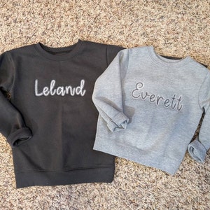 Kim added a photo of their purchase