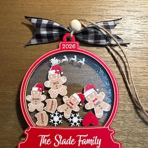 Jeanette added a photo of their purchase