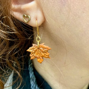 Eloise added a photo of their purchase