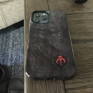Bill added a photo of their purchase