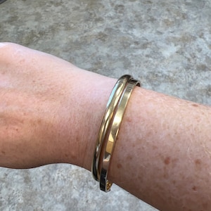 Sonia added a photo of their purchase