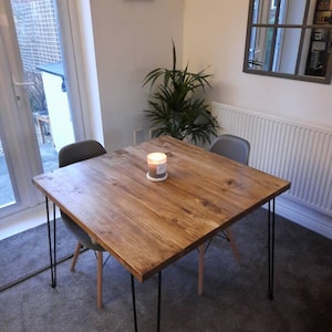 Samantha added a photo of their purchase