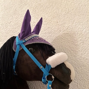 Angelique ha aggiunto una foto del proprio acquisto