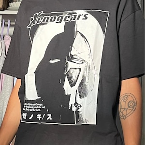 Manuela added a photo of their purchase