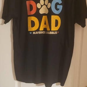 Joseph added a photo of their purchase