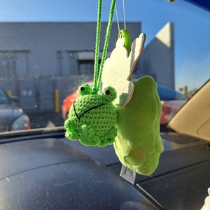 Kaya ha añadido una foto de su compra