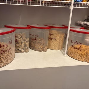 Pam added a photo of their purchase