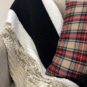 Taylor added a photo of their purchase