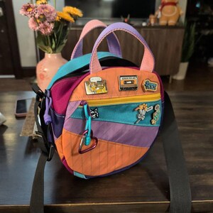 Luke heeft een foto van zijn/haar aankoop toegevoegd