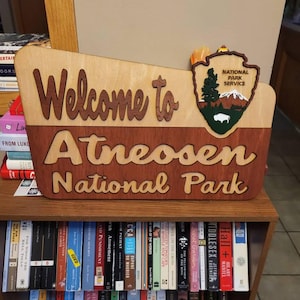 Elizabeth added a photo of their purchase