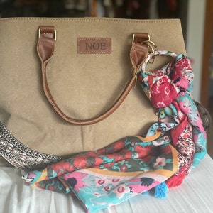 Kanoe added a photo of their purchase