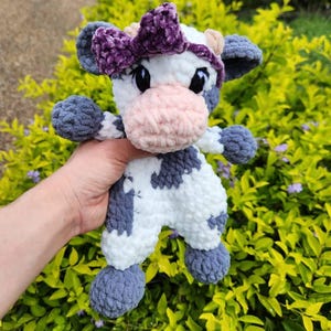 T added a photo of their purchase
