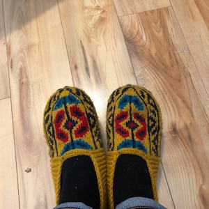 Ruth added a photo of their purchase