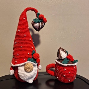 Robin added a photo of their purchase