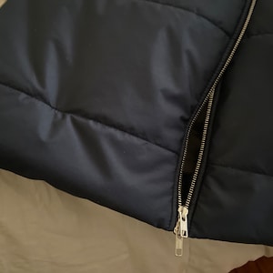 Amy added a photo of their purchase