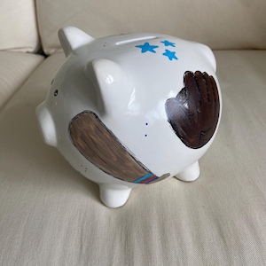 Kathryn added a photo of their purchase
