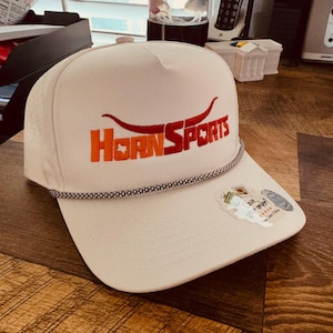 Aaron a ajouté une photo de son achat
