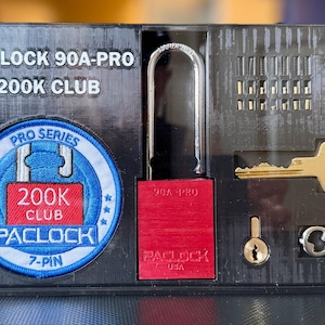 Bradley added a photo of their purchase