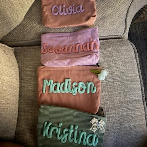 Kristina added a photo of their purchase