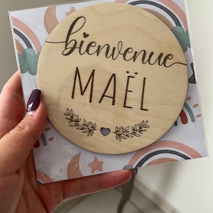 Marine added a photo of their purchase