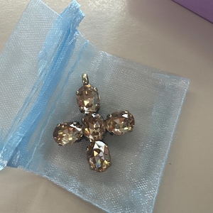 Bridget added a photo of their purchase