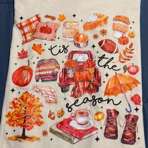 Marcie added a photo of their purchase