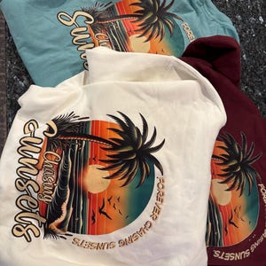 Tara added a photo of their purchase