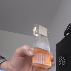martine hat ein Foto des gekauften Artikels hinzugefügt