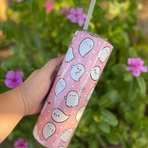 ANGELA added a photo of their purchase
