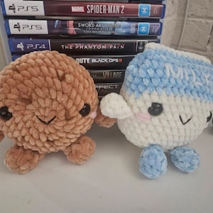 Lacia added a photo of their purchase