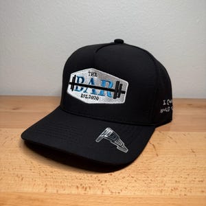 Jose added a photo of their purchase
