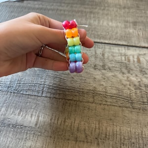 Scot added a photo of their purchase