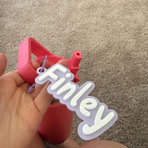 Kassidy added a photo of their purchase