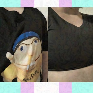 SWIMMING BINDER, Swimsuit Chest Binder for Transgender,  FTM Swimwear, Sport bra, flat chest ftm f2m - to compress chest, made in Europe!