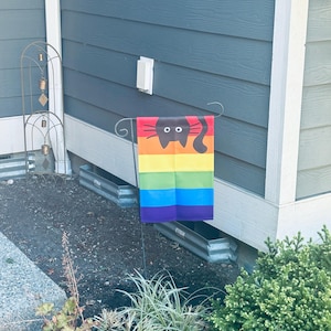 Debra added a photo of their purchase