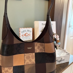 emily added a photo of their purchase
