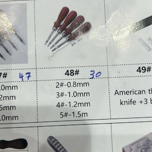 المستشار added a photo of their purchase