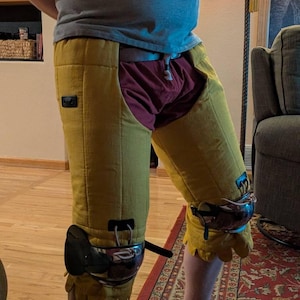 Jack added a photo of their purchase