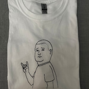 JR added a photo of their purchase