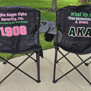 Alysia added a photo of their purchase