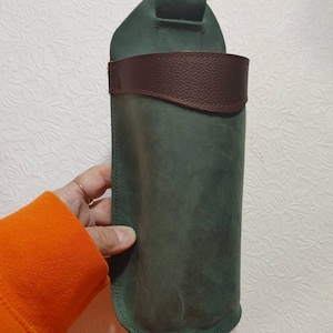 Betsy added a photo of their purchase