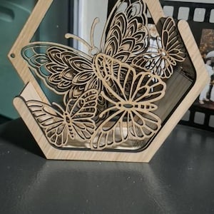 Sasidaranavee added a photo of their purchase