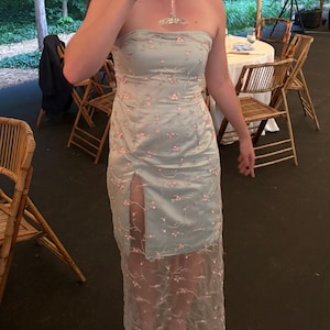 Margaux added a photo of their purchase