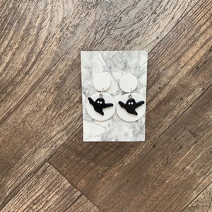 Alexis added a photo of their purchase