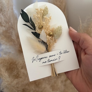 Mélissandre a ajouté une photo de son achat