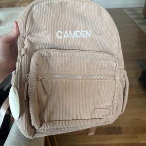 Jordan added a photo of their purchase