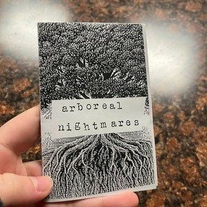 Sarah added a photo of their purchase