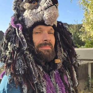 Laura heeft een foto van zijn/haar aankoop toegevoegd