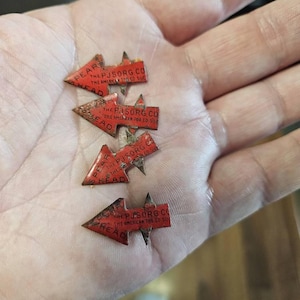 Brandon added a photo of their purchase