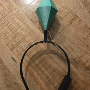 Blackcho added a photo of their purchase